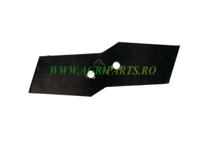 Varf brazdar stanga potrivit pentru Kuhn Huard - 622129 [2]