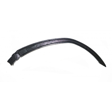 Piese balotiere - Ac presa balotiera GALLIGNANI 59.009 600mm fonta