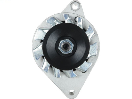 Fiat - Alternator 12V 33A, potrivit pentru Fiat, Same, Lamborghini
