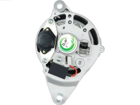 Alternator 12V 33A, potrivit pentru Fiat, Same, Lamborghini [2]