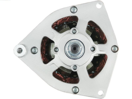 Fiat - Alternator 24V 27A, pentru Fiat