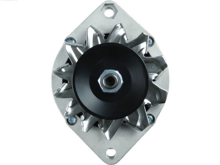 Fiat - Alternator 24V 35A, potrivit pentru Fiat
