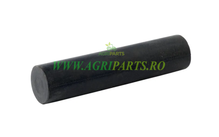 Piese disc - Amortizor cauciuc 35x210mm