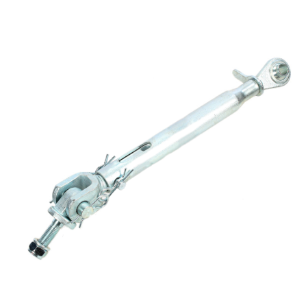 Accesorii - Ancora intinzator L 470/620mm - Ø19.5mm