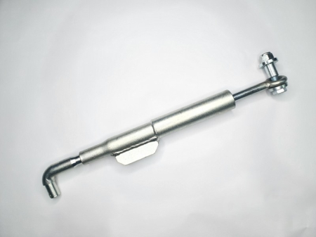 Ancore, stabilizatori, bare de remorcare - Ancora intinzator L450-510mm  John Deere - AL157075