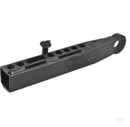 Accesorii - Ancora reglabila tractor