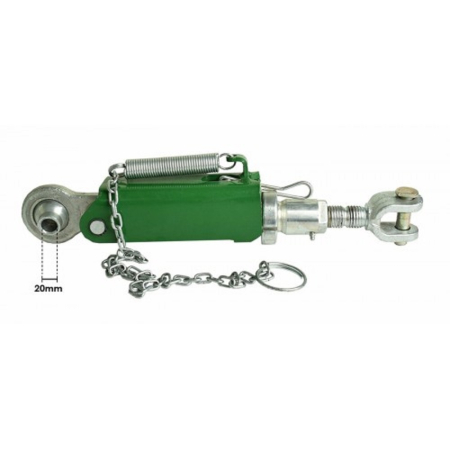 Accesorii - Ancora stabilizator automata potrivita pentru John Deere - AL175835, AL201127, A[...]