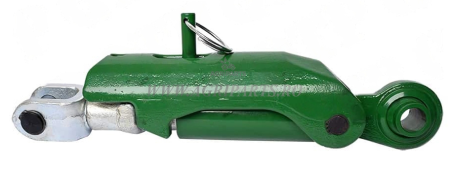 Accesorii - Ancora stabilizator John Deere seria 8000 - RE559338