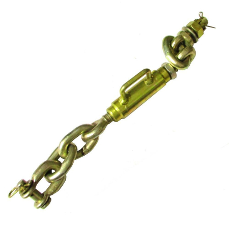 Accesorii - Ancora stabilizator, lungime: 240-340 mm, filet M14mm