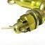 Ancora stabilizator, lungime: 240-340 mm, filet M14mm [1]