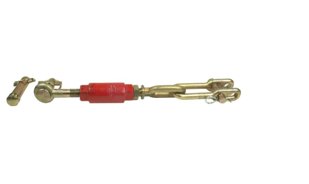 Accesorii - Ancora stabilizator, lungime 349-416 mm, pentru Case IH