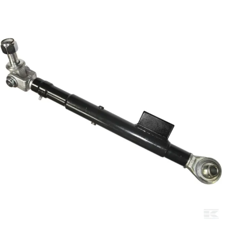 Accesorii - Ancora stabilizator, lungime de lucru 545-610 mm, pentru tractoare Landini si Mc[...]