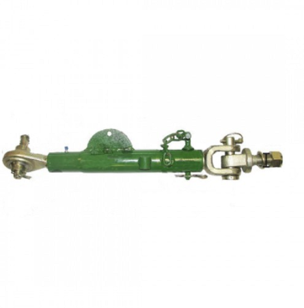 Accesorii - Ancora stabilizator, pentru tractoare John Deere seria 6000, lungime minima de l[...]