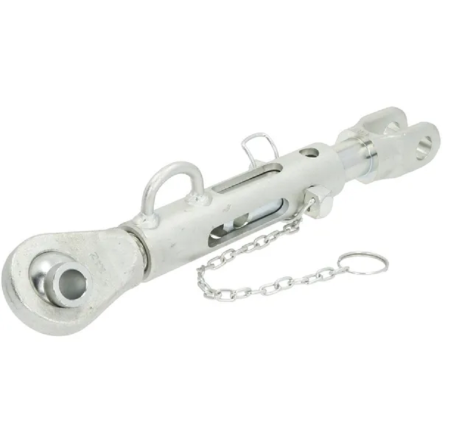 Accesorii - Ancora stabilizator RE242457 pentru tractoare John Deere seria 5000M, 5000R, 610[...]