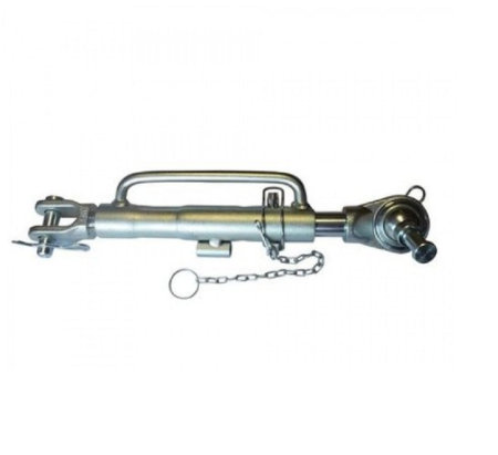 Accesorii - Ancora stabilizator tractor John Deere 6800, 6900