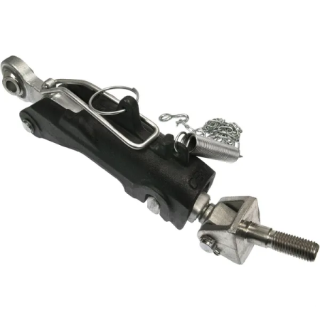 Accesorii - Ansamblu stabilizator 253697A2, pentru tractoare Case IH; McCormick