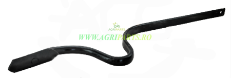 Piese cultivator - Arc cu dalta scormonitor lung C32 ACVV