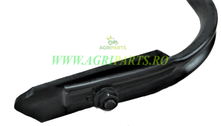 Arc cu dalta scormonitor lung C32 ACVV [1]