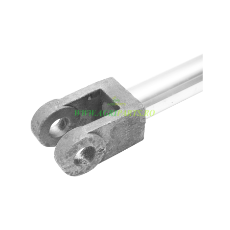 Ax cilindru forta fi100 U-650 [1]