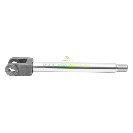 UTB - Ax cilindru forta fi100 U-650