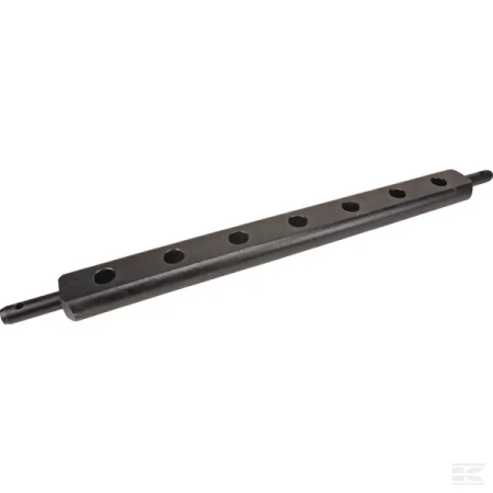 Accesorii - Bara de remorcare Heavy Duty pentru tractoare, categoria 2, lungime 960mm, latim[...]