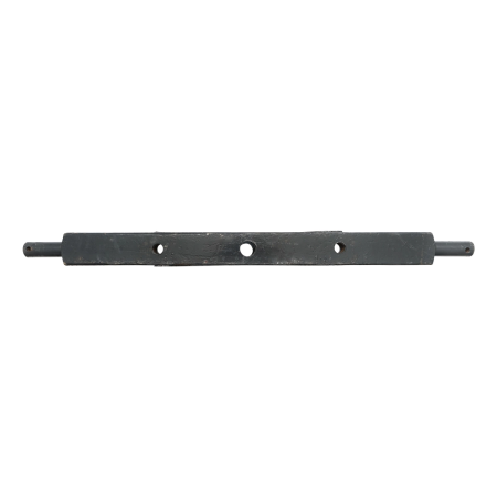 Bara remorcare cu dubla ancorare HEAVY DUTY 60x30x800mm [3]