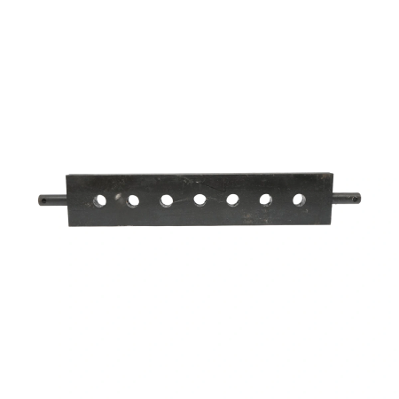 Accesorii - Bara remorcare otel Heavy Duty UTB U-650