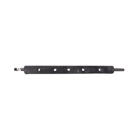 Bara remorcare UTB U-445 [1]