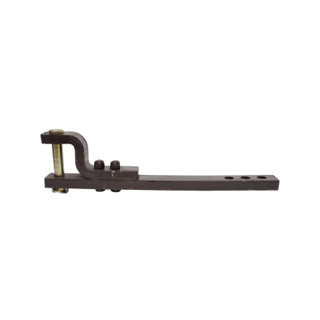 Accesorii - Bara tractiune spate tractor