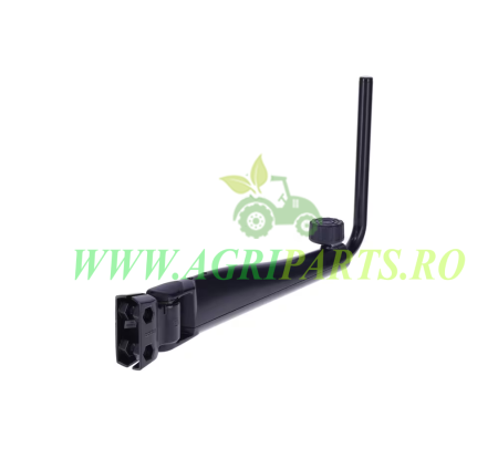 Brat de oglinda, telescopic, pentru tractoare Massey Ferguson, Valtra/Valmet [0]