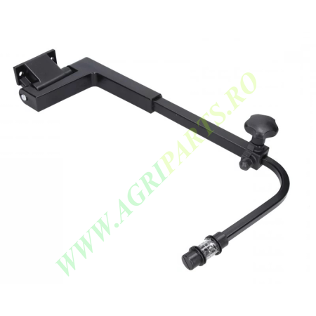 Diverse - Brat telescopic dreapta pentru tractoare John Deere - AL77484