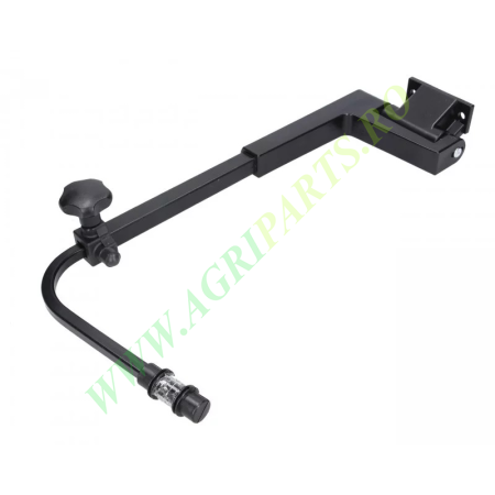 Diverse - Brat telescopic stanga pentru tractoare John Deere - AL77483