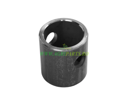 Picioare si roti de sprijin - Bucsa ghidare pentru STRLR3102, STRLR3152, STRDG590X5W