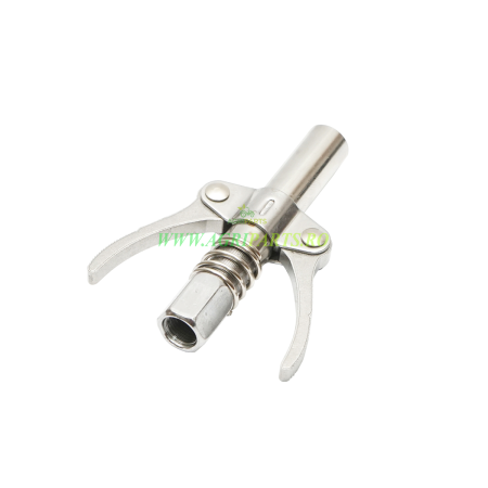 Cap gresor M10 X 1 pentru pompa de gresat/decalimetru [2]