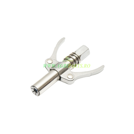 Diverse - Cap gresor M10 X 1 pentru pompa de gresat/decalimetru