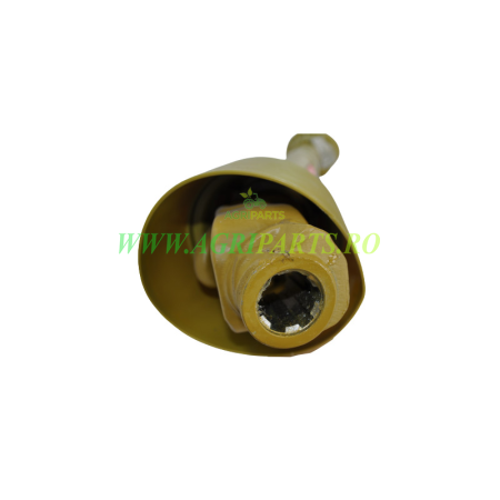 Cardan T5 L950 C+C PC [2]