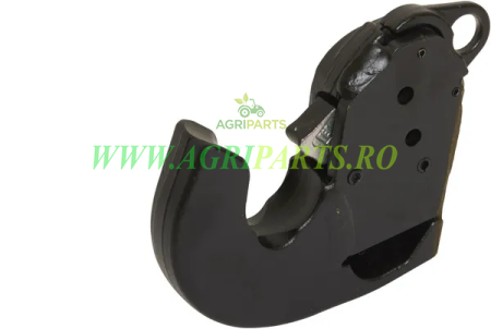Accesorii - Carlig inferior tirant lateral categoria 3 - 080006614