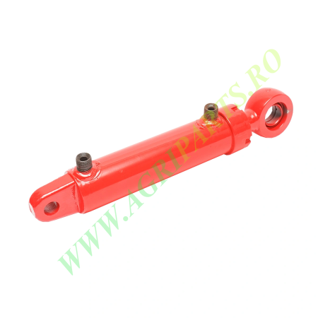 Cilindru hidraulic plug reversibil 50x60x30x370mm [2]
