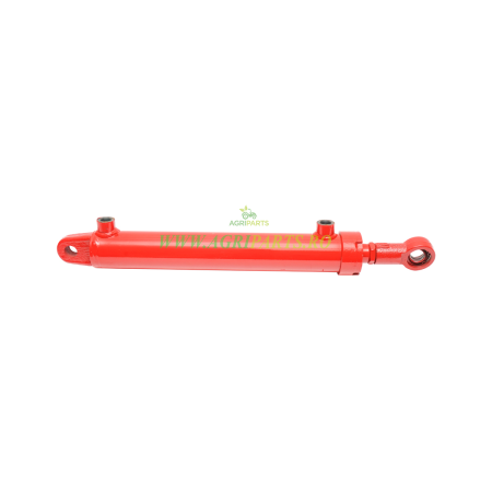 Hidraulica si transmisie - Cilindru hidraulic plug reversibil 51,5x60x33x540x300mm