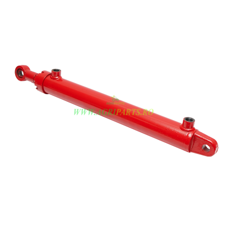 Cilindru hidraulic plug reversibil 60x50x30x620x400 [2]