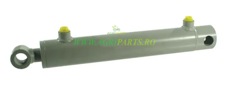 Hidraulica si transmisie - Cilindru hidraulic seria D-ST 15.2x16x42x284mm