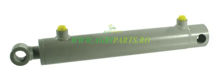 Hidraulica si transmisie - Cilindru hidraulic serie D-ST 15.2x42x234mm