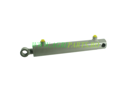 Hidraulica si transmisie - Cilindru hidraulic serie D-ST 30.4x80x45x496mm