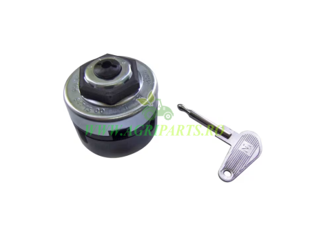 Electrice - Comutator pornire potrivit pentru tractor Ursus C330, C360