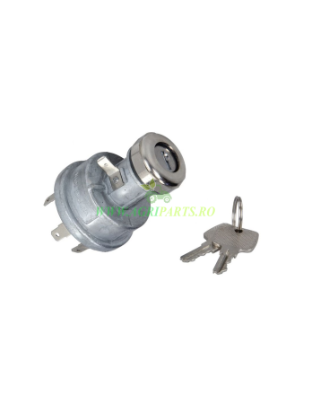 John Deere - Contact cu chei John Deere - RE264579
