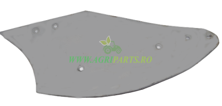 Cormana PP4 2.2 U (lunga) [1]