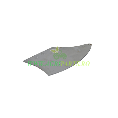 Piese plug - Cormana PP4 2.2 U (lunga)