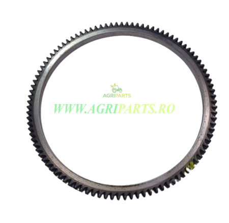 Fiat - Coroana volanta Fiat 311, 315 - 868987