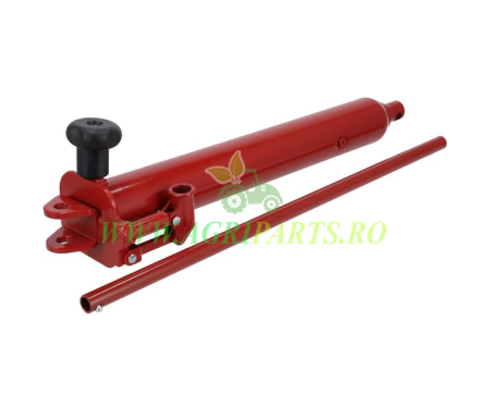Cric hidraulic lung pentru macara, sarcina maxima 5 tone [2]
