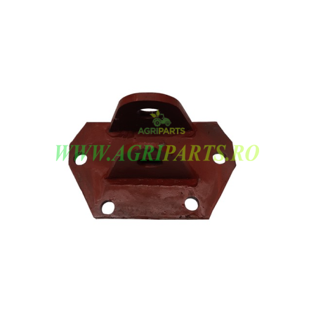 UTB - Cupla fata tractor U445/Fiat
